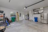 893 Bennington Terrace - Photo 38