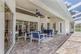 893 Bennington Terrace - Photo 40