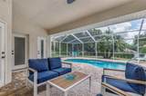 893 Bennington Terrace - Photo 41
