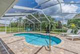 893 Bennington Terrace - Photo 42