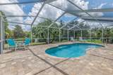 893 Bennington Terrace - Photo 43