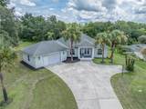 893 Bennington Terrace - Photo 46