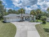893 Bennington Terrace - Photo 47