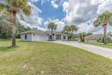 893 Bennington Terrace - Photo 48