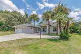 893 Bennington Terrace - Photo 49