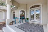 893 Bennington Terrace - Photo 5