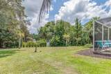 893 Bennington Terrace - Photo 54