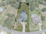893 Bennington Terrace - Photo 55