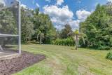 893 Bennington Terrace - Photo 56