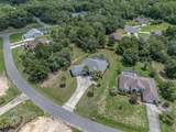 893 Bennington Terrace - Photo 59