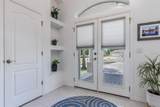 893 Bennington Terrace - Photo 6