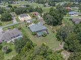 893 Bennington Terrace - Photo 64