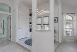893 Bennington Terrace - Photo 7