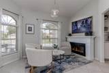 893 Bennington Terrace - Photo 8