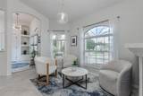 893 Bennington Terrace - Photo 9