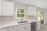 10070 192ND Circle - Photo 11
