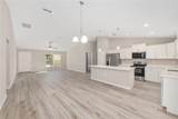 10070 192ND Circle - Photo 13