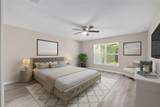 10070 192ND Circle - Photo 14
