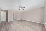 10070 192ND Circle - Photo 15