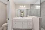 10070 192ND Circle - Photo 17