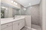 10070 192ND Circle - Photo 18