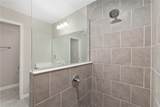10070 192ND Circle - Photo 19