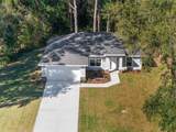 10070 192ND Circle - Photo 2