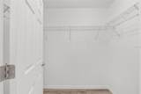 10070 192ND Circle - Photo 20