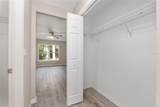10070 192ND Circle - Photo 21