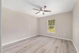 10070 192ND Circle - Photo 22