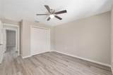 10070 192ND Circle - Photo 23