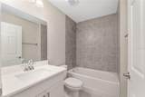 10070 192ND Circle - Photo 24
