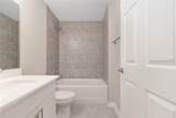 10070 192ND Circle - Photo 25