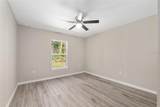 10070 192ND Circle - Photo 26