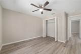 10070 192ND Circle - Photo 27