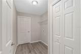 10070 192ND Circle - Photo 28