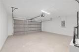 10070 192ND Circle - Photo 29