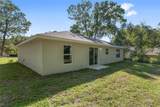 10070 192ND Circle - Photo 30