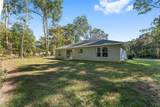 10070 192ND Circle - Photo 31