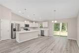 10070 192ND Circle - Photo 7