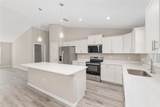 10070 192ND Circle - Photo 8