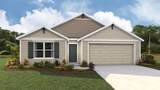 1093 243RD Terrace - Photo 1