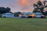 20500 27TH Street - Photo 60