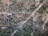 0 19 Place - Photo 2