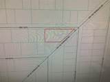 0 19 Place - Photo 3