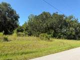 TBD 59TH PLACE - Photo 1