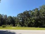 TBD 59TH PLACE - Photo 3