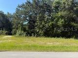 TBD 59TH PLACE - Photo 5