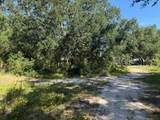 TBD 59TH PLACE - Photo 6