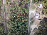 0 158 Avenue - Photo 1